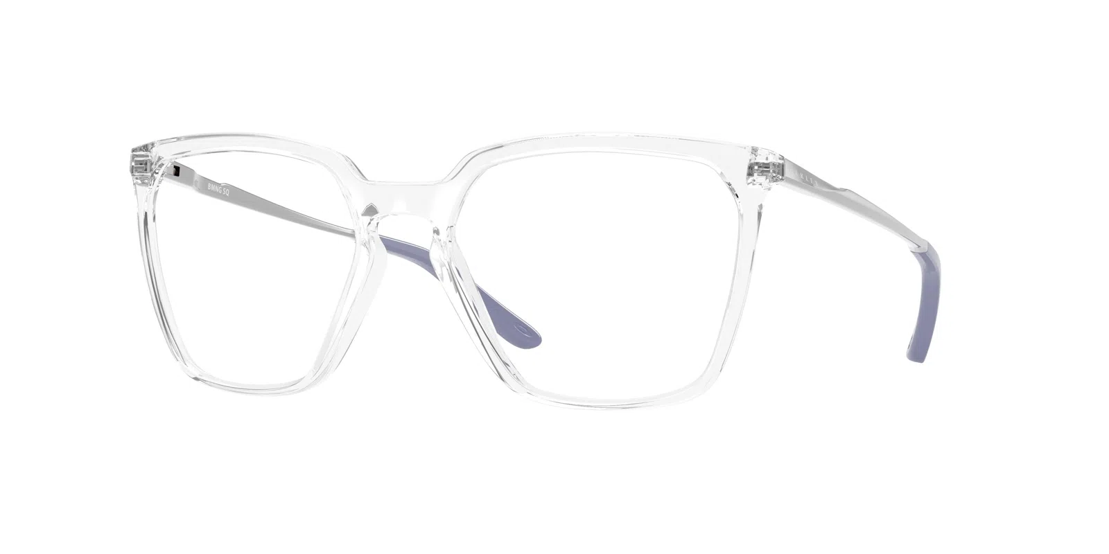 Oakley Bmng Sq 8189 Eyeglasses - view 4